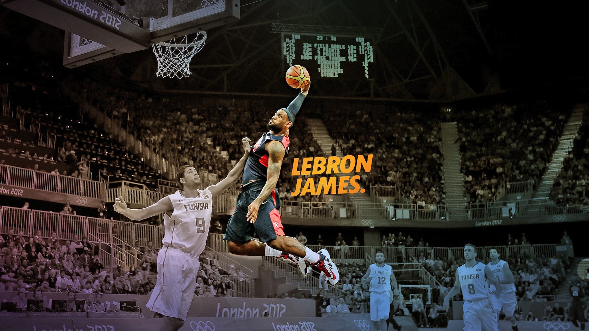 NBA历史最经典逆转集锦！，nba1-3逆转