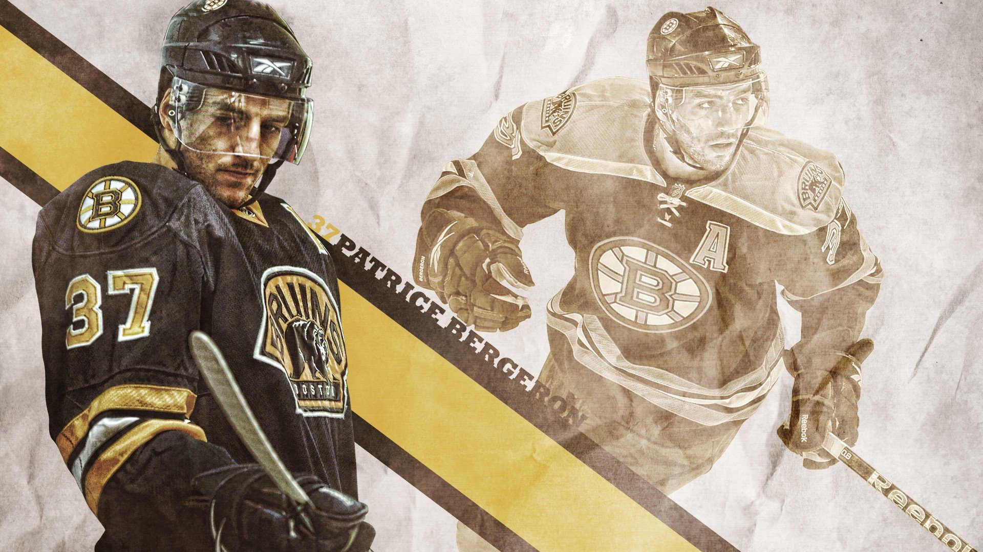 伦敦马拉松跑者创纪录，关注焦点集中，伦敦马拉松视频全程回放