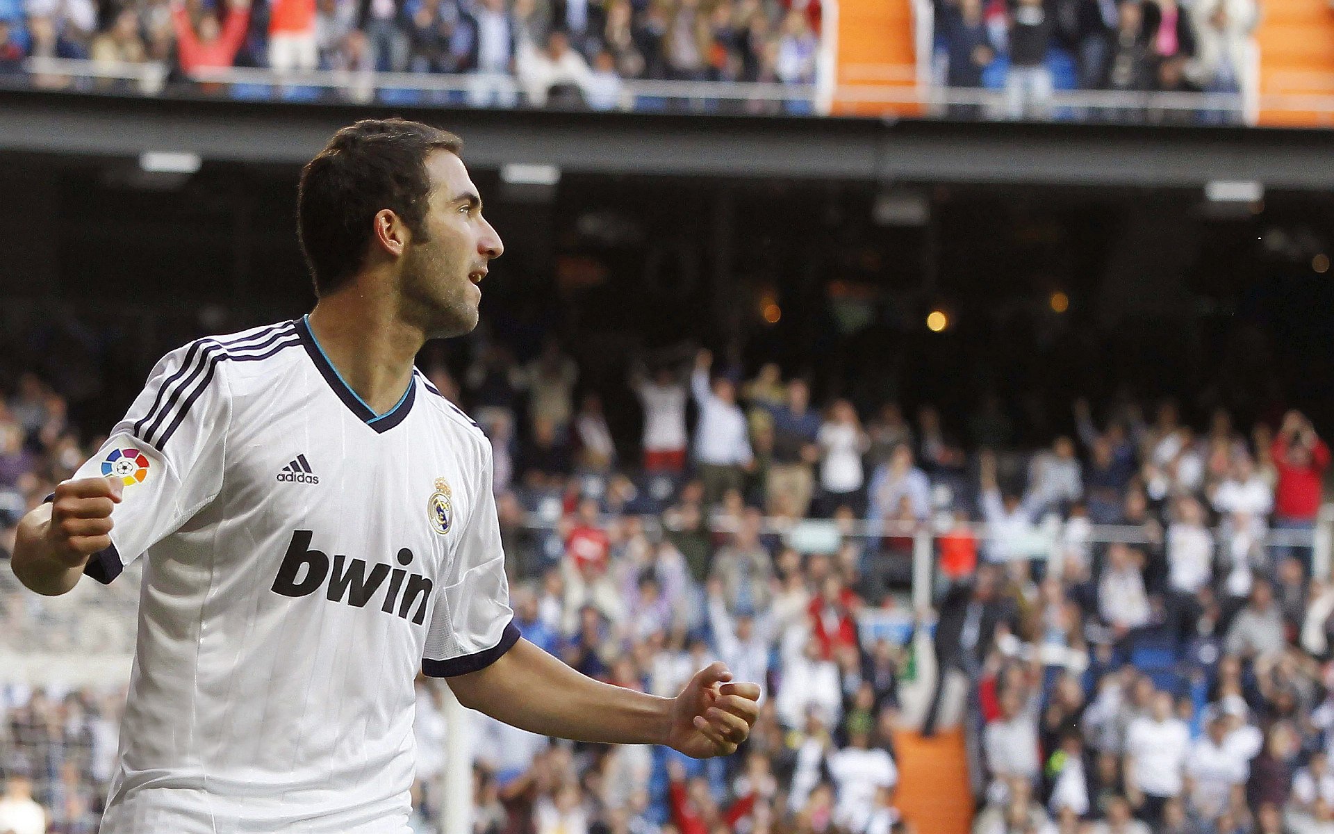 公牛队迎来历史性胜利，士气爆棚，公牛 队