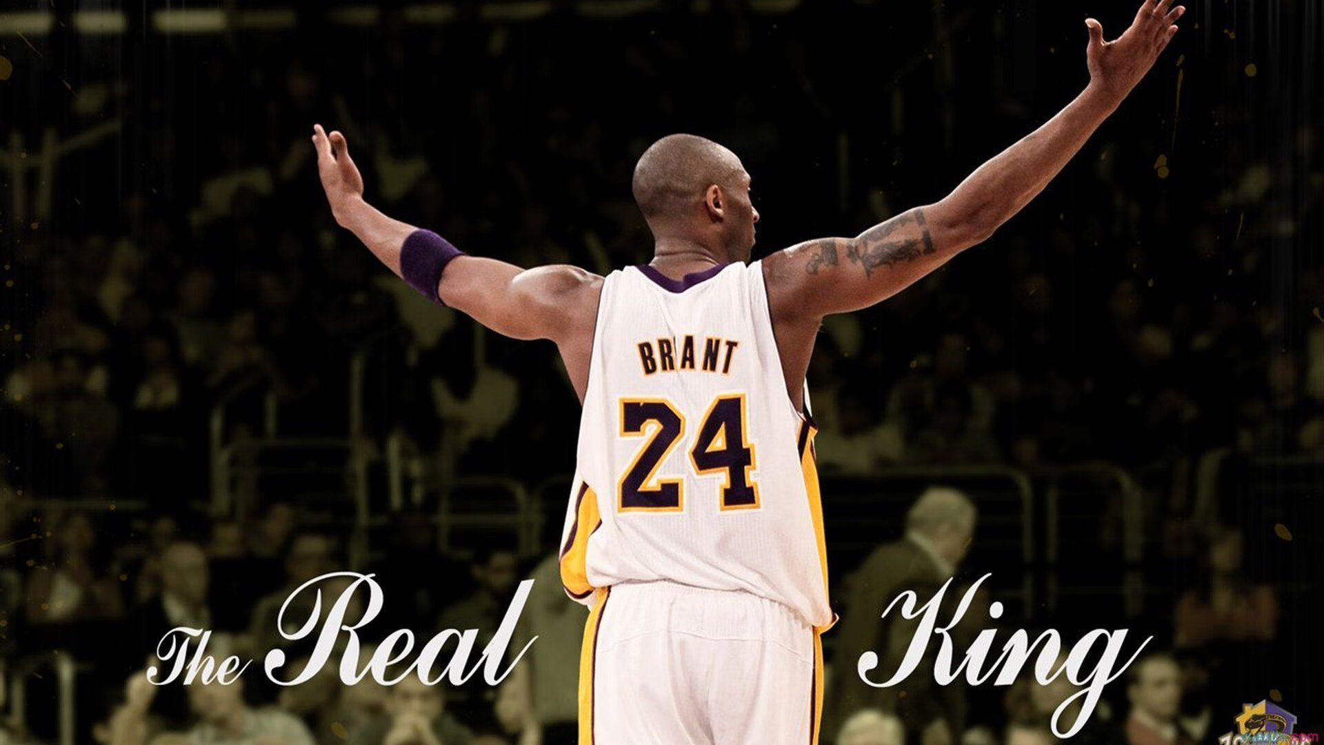 凯尔特人火力全开，双探花组合无解，凯尔特人双星