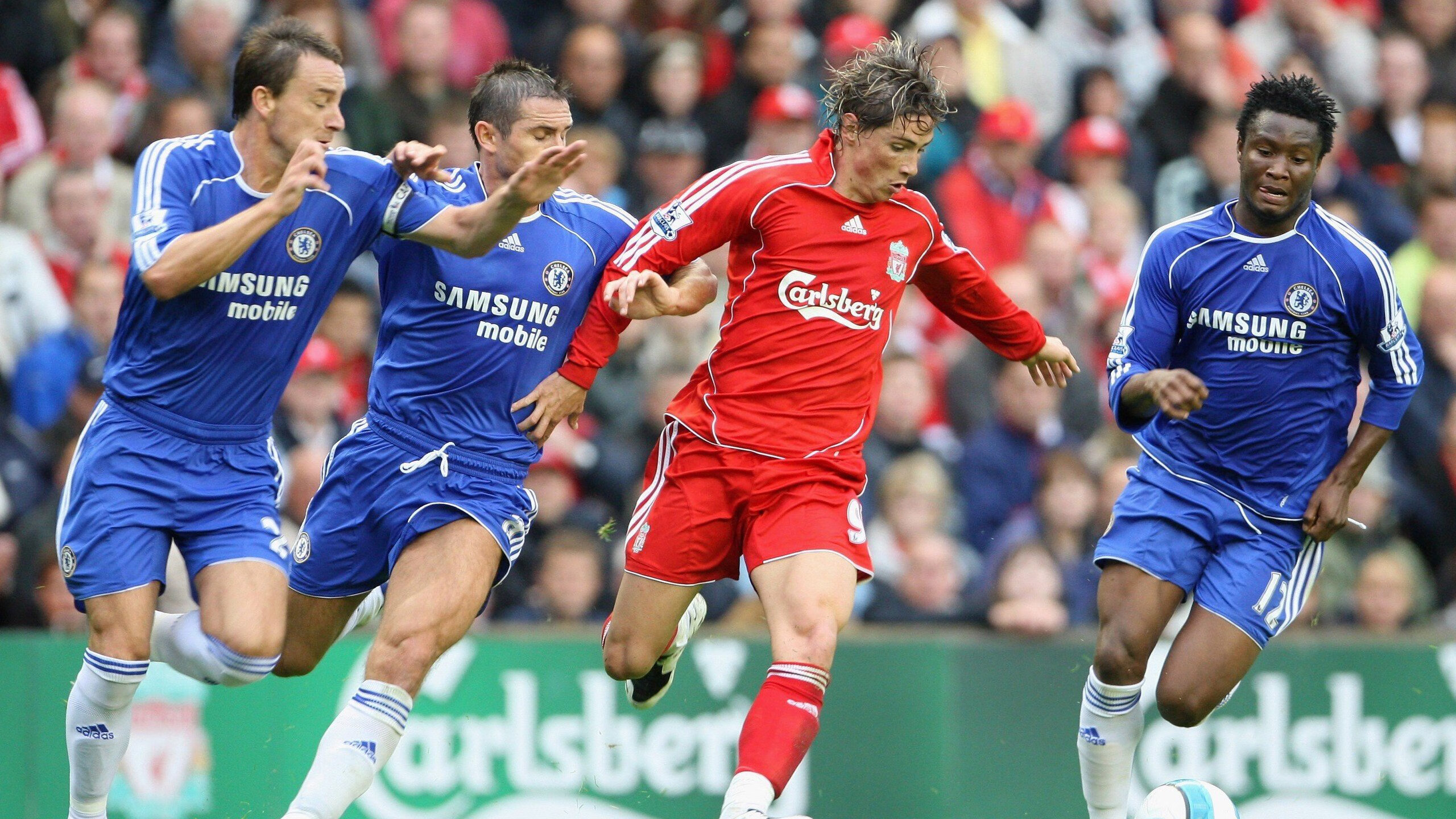 南非防守反击稳健，成功晋级下一轮，南非fal