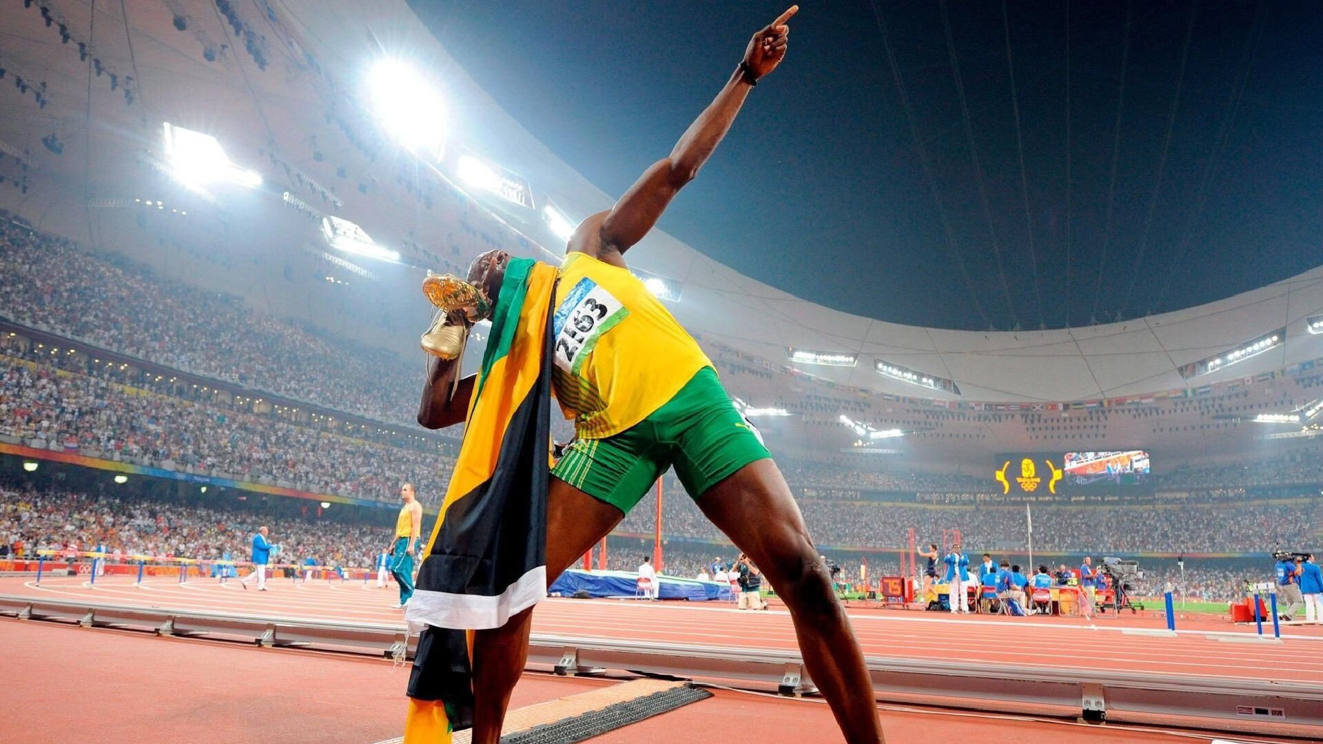 巾帼不让须眉！白雨露单杆轰145分，打破女选手单杆最高分纪录，2019白雨露的比赛视频