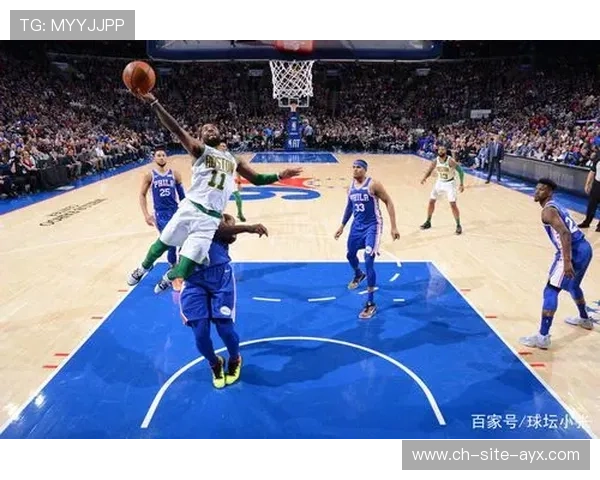 76人终场前稳稳罚中锁定胜果