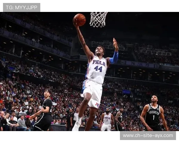 76人队争取长线突破,向总冠军迈进,76人队2021