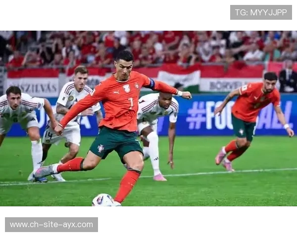 C罗国足首红回顾,c罗国家队第一场比赛 C罗国足首红回顾,c罗国家队第一场比赛