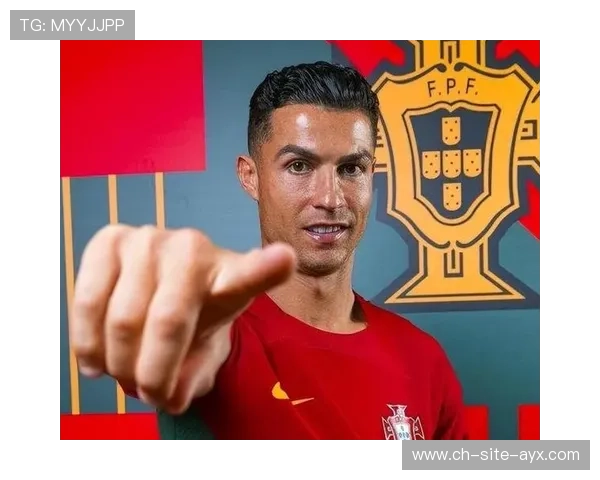 C罗未来悬而未决!世界杯资格难保 C罗未来悬而未决!世界杯资格难保