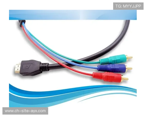 BLG练习快速转线