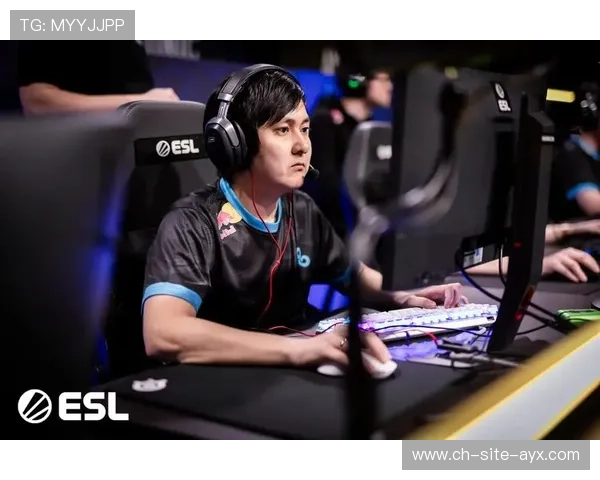 CS2战队强化战术执行演练，团队移动更具连贯性