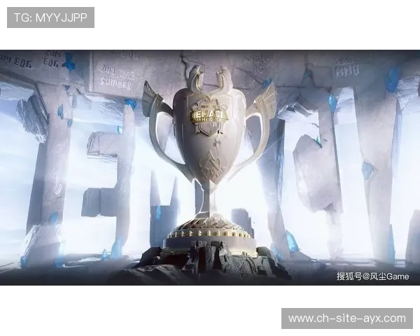 LPL队伍在训练中提升推进节奏掌控力