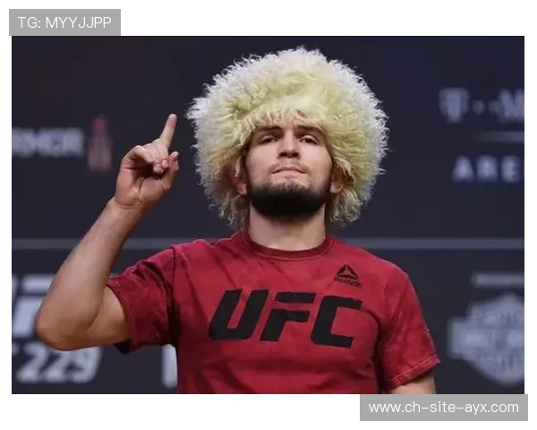 UFC冠军胜利后的“激情瞬间”引发关注：跳笼庆祝事件背后的真相与争议