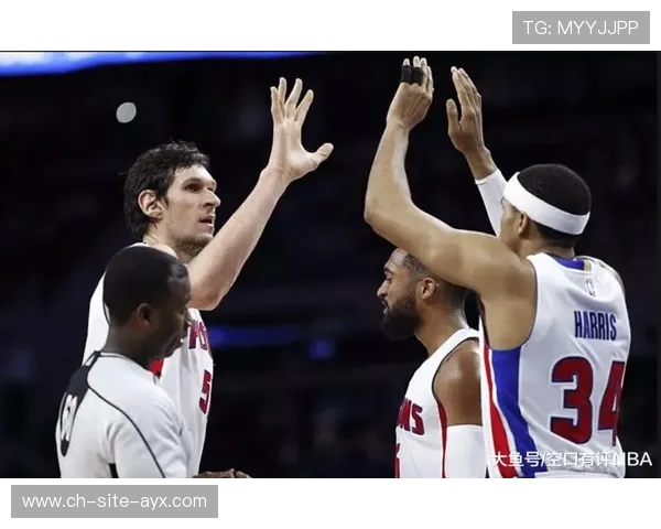 NBA中的背叛：球员转会背后的权力博弈