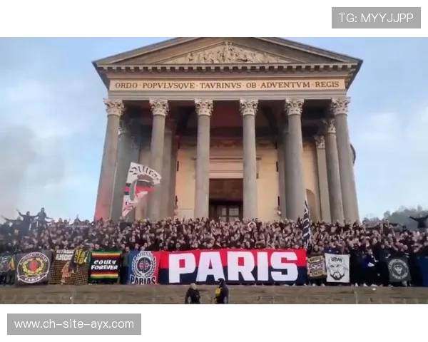 PSG豪掷违约金政策引发法甲震荡 PSG豪掷违约金政策引发法甲震荡