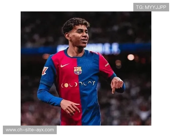 世界杯姆巴佩是否会成为哈兰德追赶的对象？