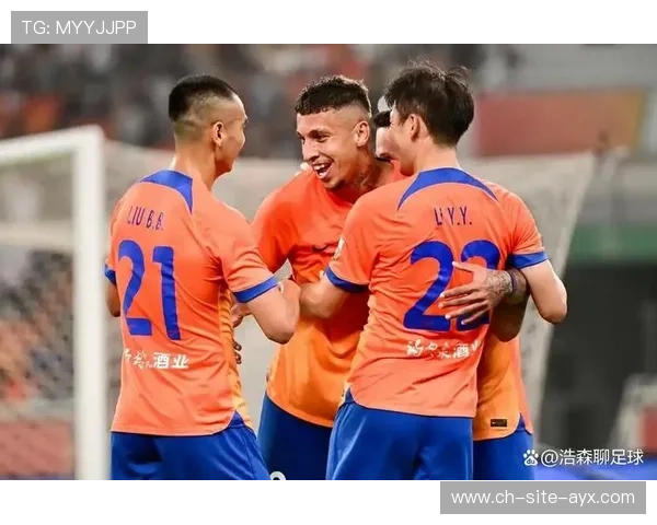 中超外援适配策略：文化与技战术双重考量