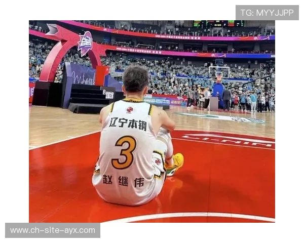 CBA南京前场结构稳定推进,整体攻势越打越顺