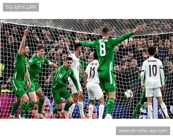 C罗求胜心切反被反噬？心态失衡引热议