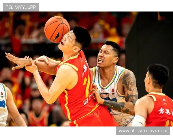 CBA改革带来联赛新面貌，cba改革场次2020