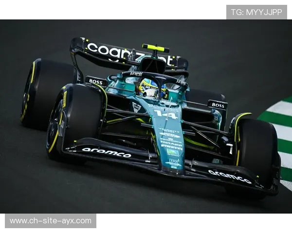 F1车队换帅内幕曝光，谁掌握技术话语权？