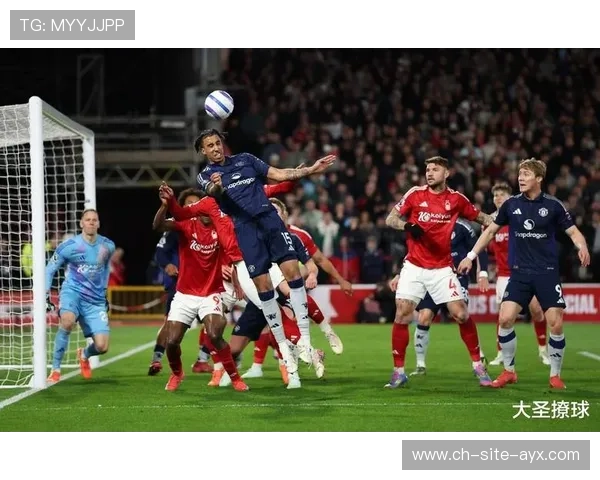 保级大战：英超中下游球队谁能成功上岸？，英超保级专业户