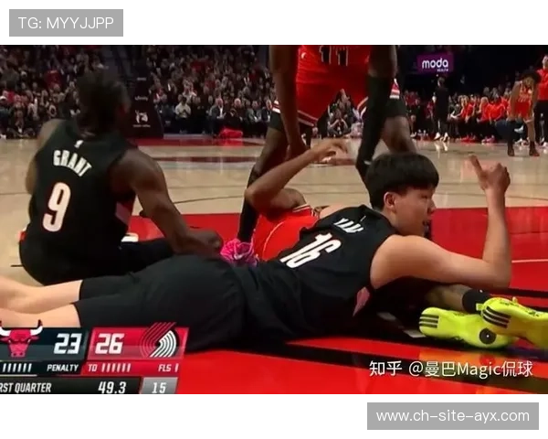 公牛再度上演绝杀戏码，全场沸腾，公牛对手