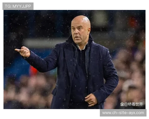 利物浦定位球的摆布为头球手提供黄金机会