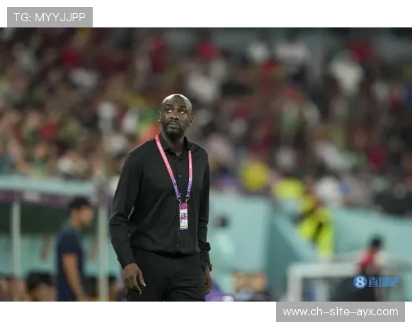 主教练怒喷联盟：这判罚荒唐