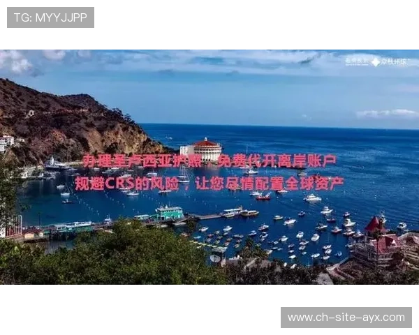 圣卢西亚国家足球队备战国际比赛，圣卢西亚共和国