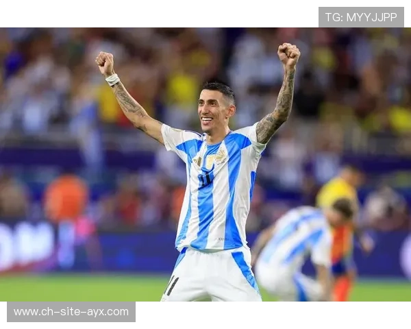 哥伦比亚足球新篇章:欧洲设立驻点开启海外试训新时代 哥伦比亚足球新篇章:欧洲设立驻点开启海外试训新时代