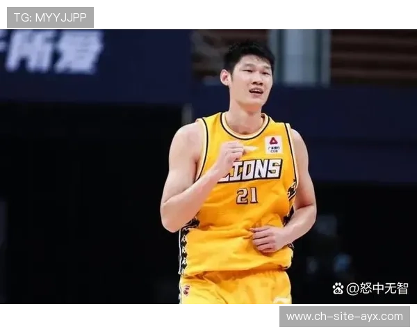 CBA球队防守体系研究，cba防守强度更大