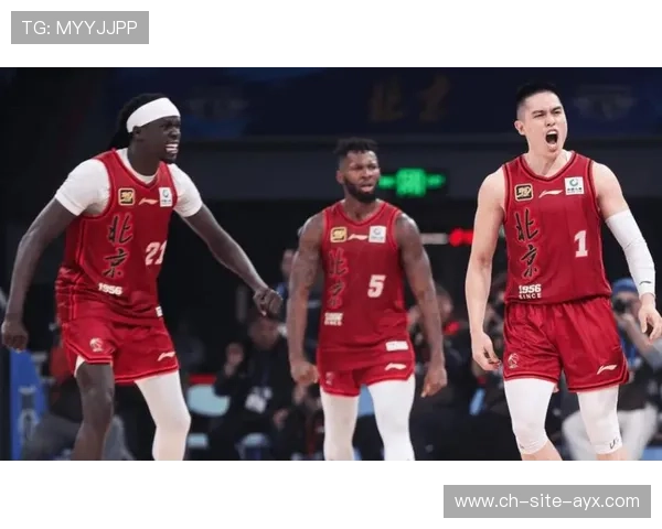 北京首钢球队攻防转换更具威胁,北京首钢队官网 北京首钢球队攻防转换更具威胁,北京首钢队官网