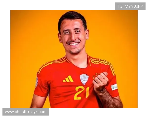 奥亚萨瓦尔插上推射再次扩大比分