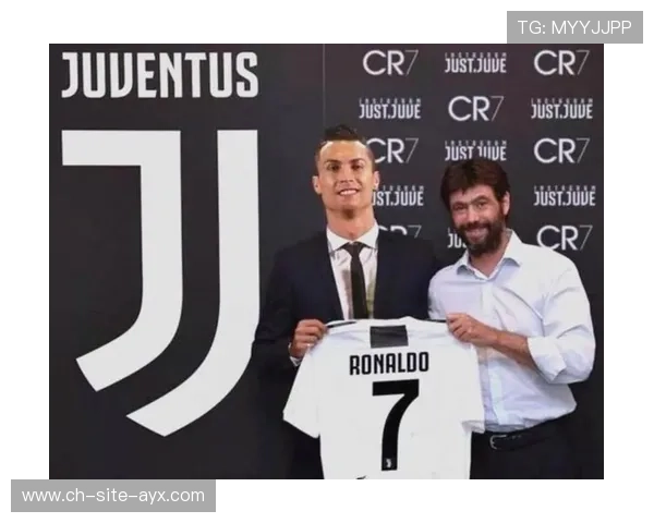 尤文被讨论为年轻球员崛起的可能因素