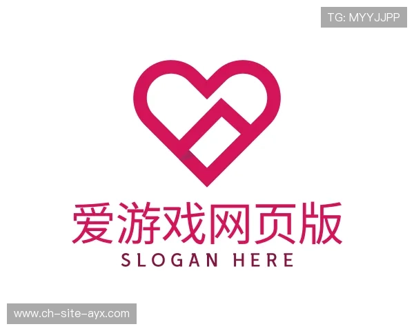 知道爱游戏网页版