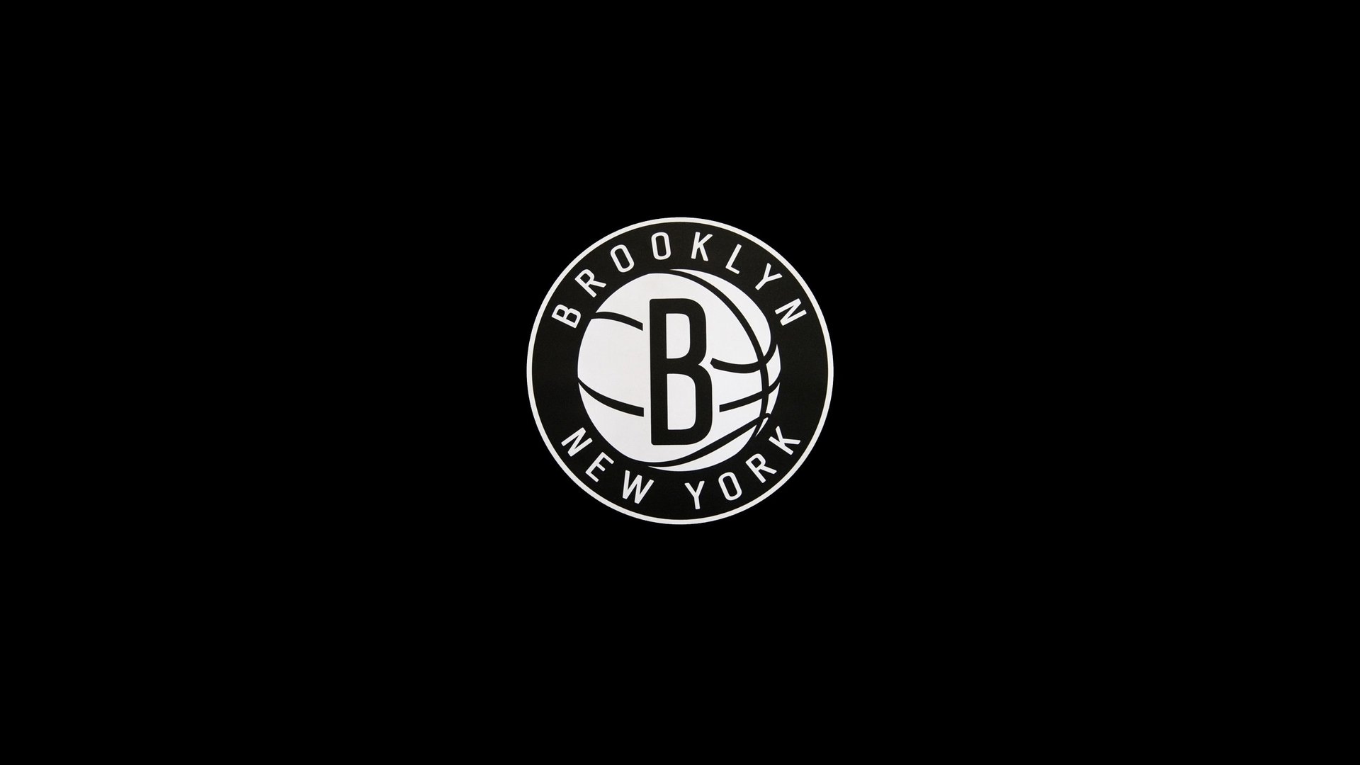 世界羽毛球排名更新:新老交替明显,2021世界羽毛球排行榜